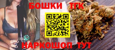 ECSTASY Кунгур