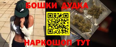 ECSTASY Кунгур