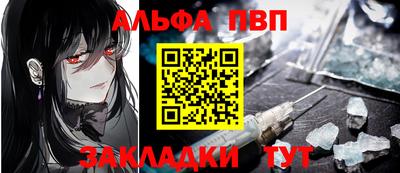 ECSTASY Кунгур