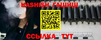 ECSTASY Кунгур