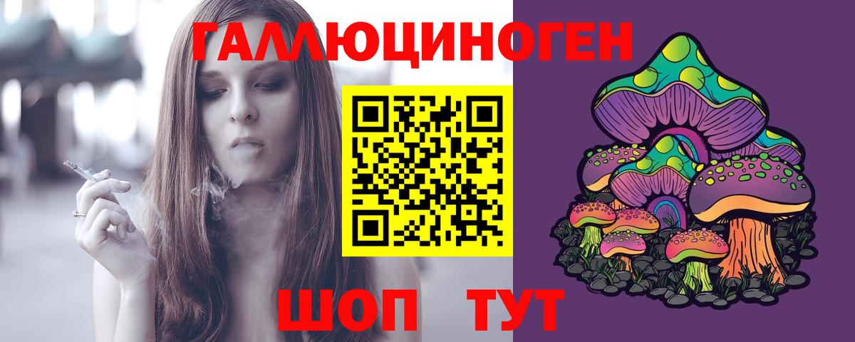 Галлюциногенные грибы Psilocybine cubensis  Вход с VPN  Феодосия 